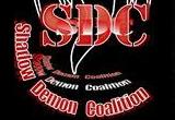 Shadow Demon Coalition